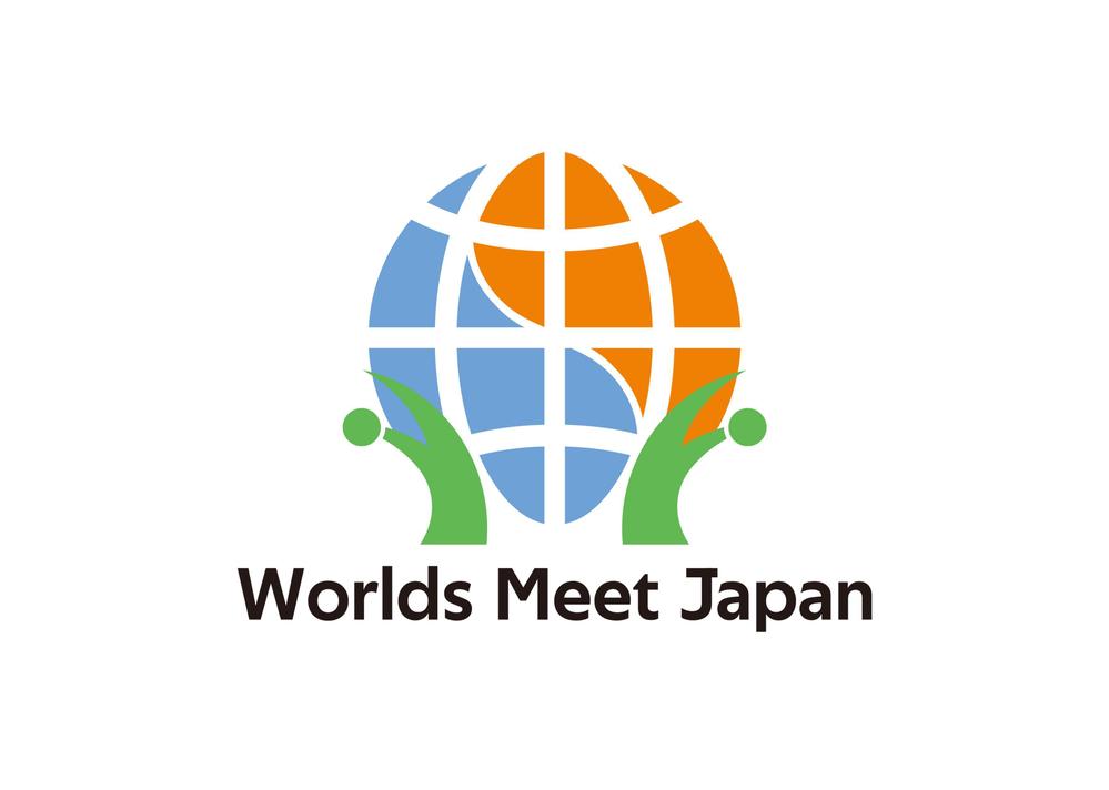 Worlds Meet Japan-5.jpg