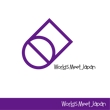 Worlds Meet Japan_1.png