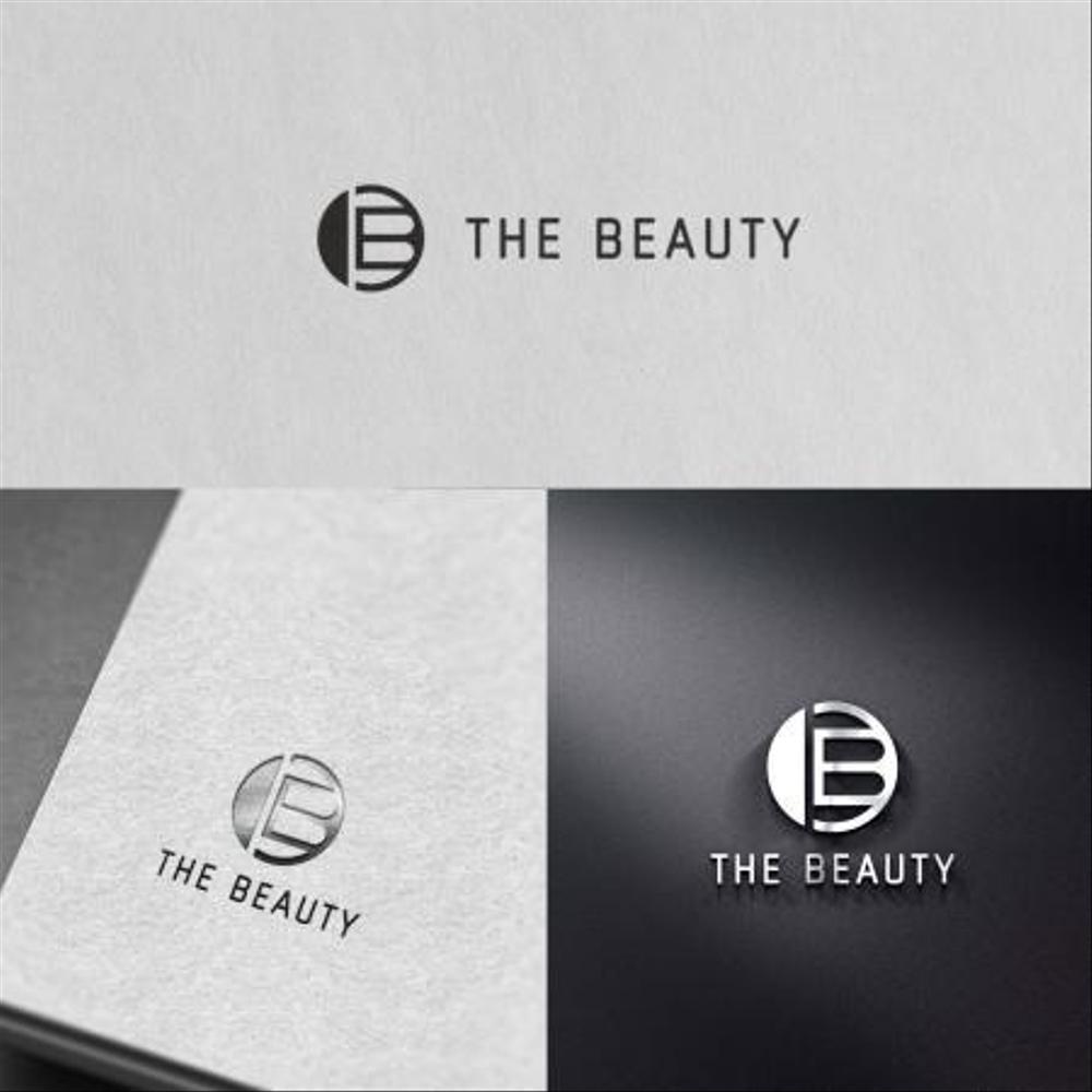 株式会社THE　BEAUTY