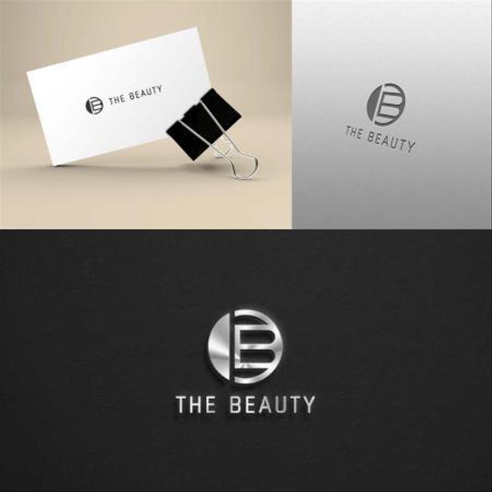 株式会社THE　BEAUTY