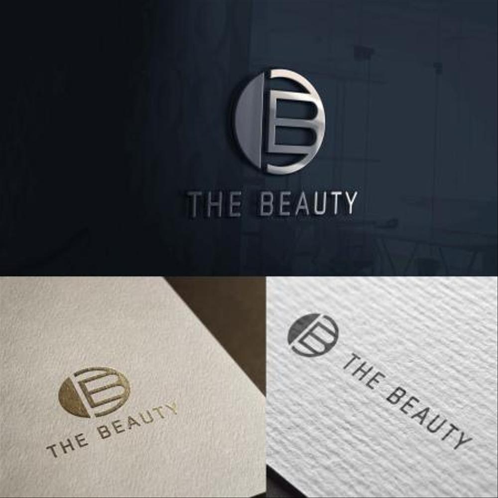 株式会社THE　BEAUTY