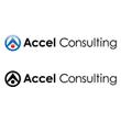 42Accel-Consulting2.jpg