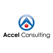 42Accel-Consulting1.jpg