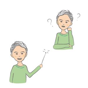 moon (tukune_tun)さんのインスタグラムのサムネイルに使用するイラストへの提案