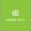 EcoStyleProject1.jpg