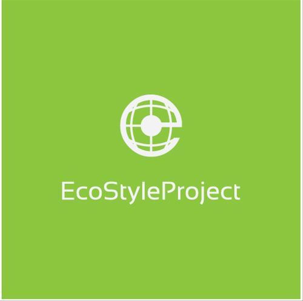 EcoStyleProject1.jpg