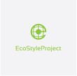 EcoStyleProject2.jpg