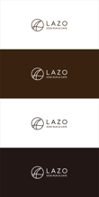 LAZO2.jpg