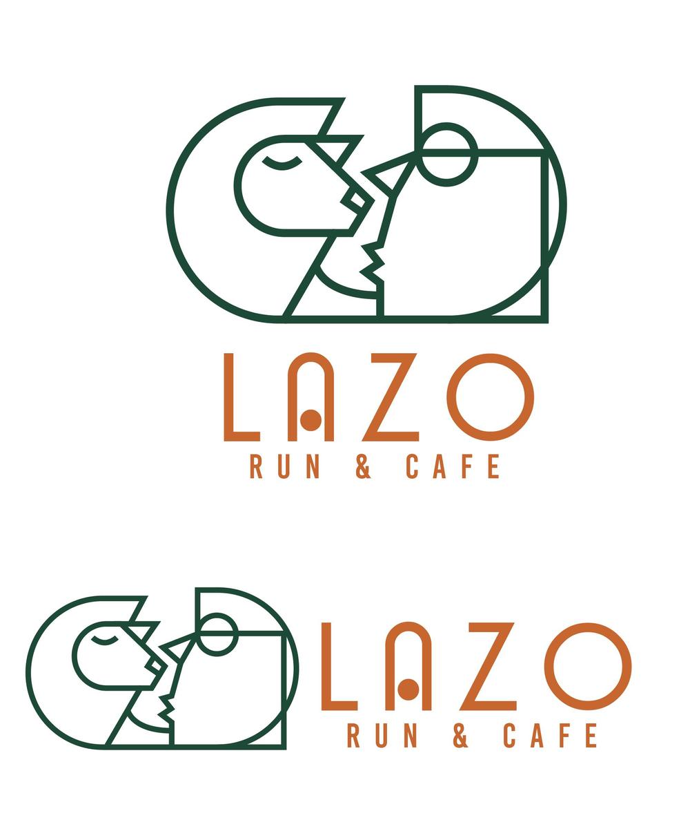 lazo00004.png