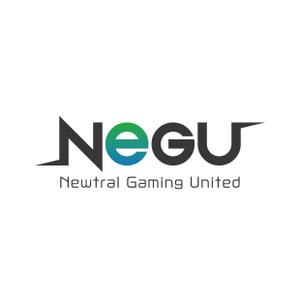 ITO (itotaca)さんのeスポーツ塾「NeGU（Newtral Gaming United）」のロゴを募集します。への提案