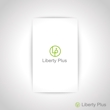 Liberty Plus1.jpg