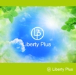 Liberty Plus2.jpg