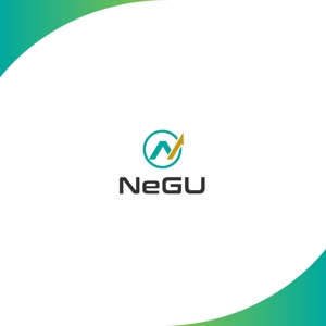red3841 (red3841)さんのeスポーツ塾「NeGU（Newtral Gaming United）」のロゴを募集します。への提案