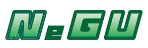 creative1 (AkihikoMiyamoto)さんのeスポーツ塾「NeGU（Newtral Gaming United）」のロゴを募集します。への提案