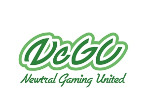 あどばたいじんぐ・とむ (adtom)さんのeスポーツ塾「NeGU（Newtral Gaming United）」のロゴを募集します。への提案