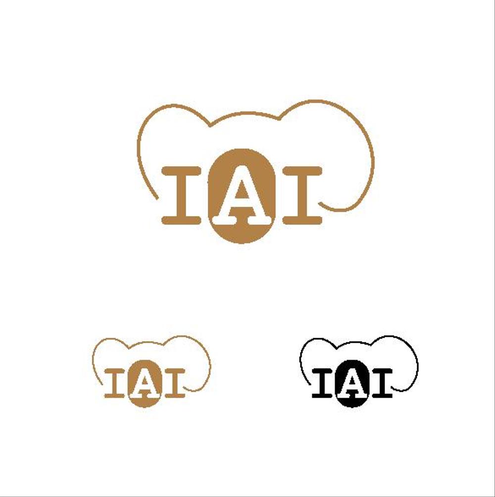 IAI-logo.png