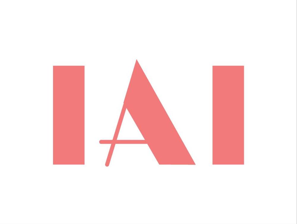 iai.png