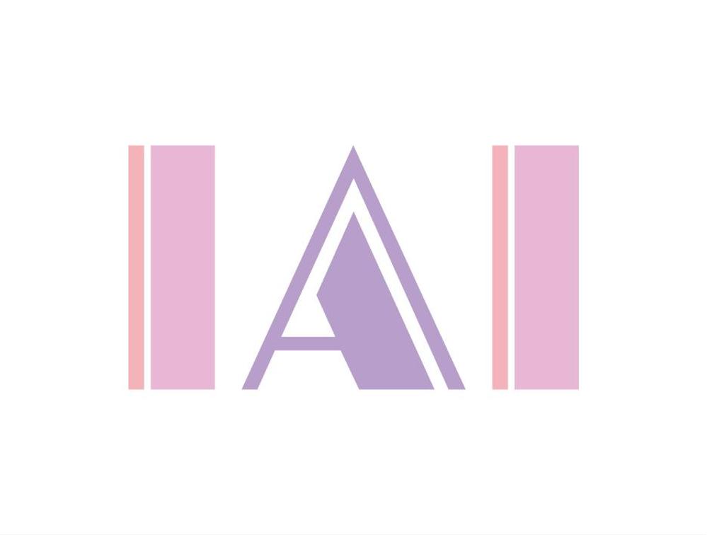 IaI-logo-03.png