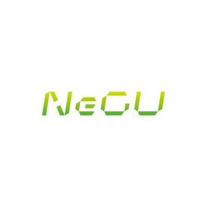 alne-cat (alne-cat)さんのeスポーツ塾「NeGU（Newtral Gaming United）」のロゴを募集します。への提案