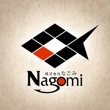 nagomi1.jpg