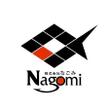 nagomi2.jpg