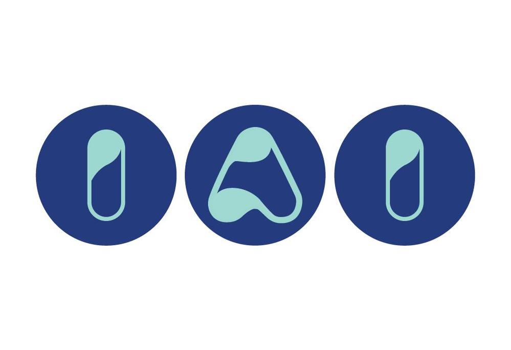 IAI-logo-04.png