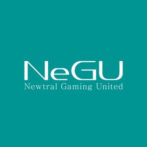 hatarakimono (hatarakimono)さんのeスポーツ塾「NeGU（Newtral Gaming United）」のロゴを募集します。への提案