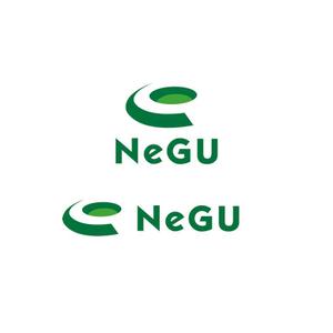 calimbo goto (calimbo)さんのeスポーツ塾「NeGU（Newtral Gaming United）」のロゴを募集します。への提案