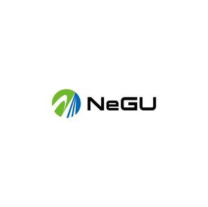 Thunder Gate design (kinryuzan)さんのeスポーツ塾「NeGU（Newtral Gaming United）」のロゴを募集します。への提案