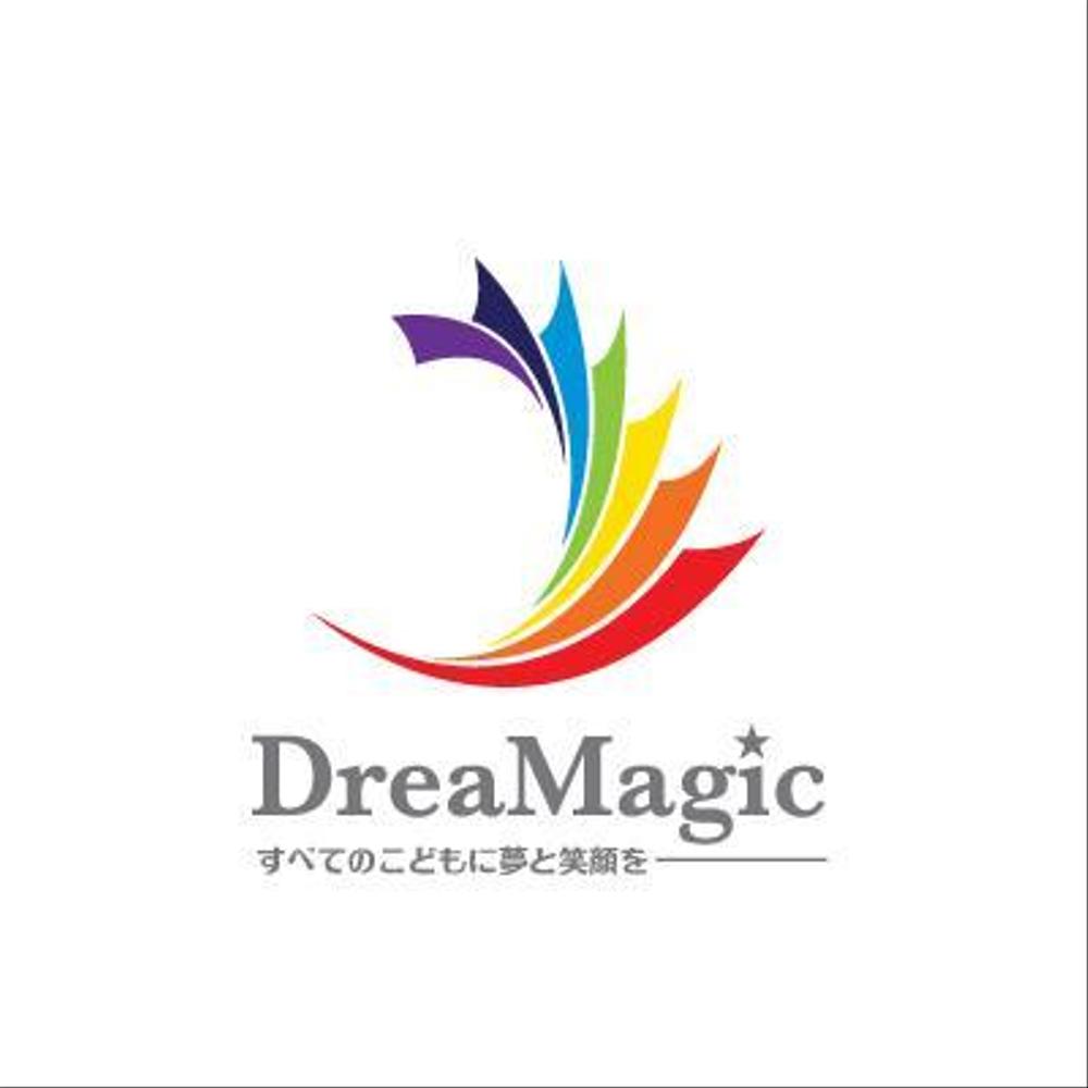 DreaMagic様修正案1.jpg