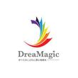 DreaMagic様修正案3.jpg