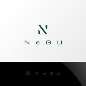 Nyankichi.com (Nyankichi_com)さんのeスポーツ塾「NeGU（Newtral Gaming United）」のロゴを募集します。への提案
