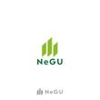 NeGU-1.jpg