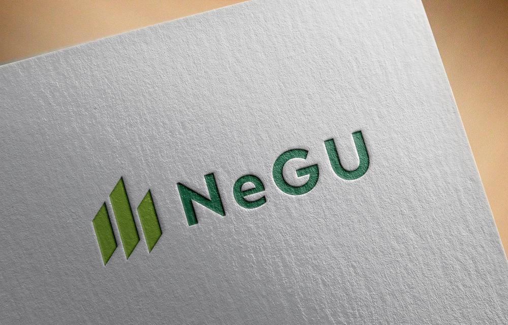 eスポーツ塾「NeGU（Newtral Gaming United）」のロゴを募集します。