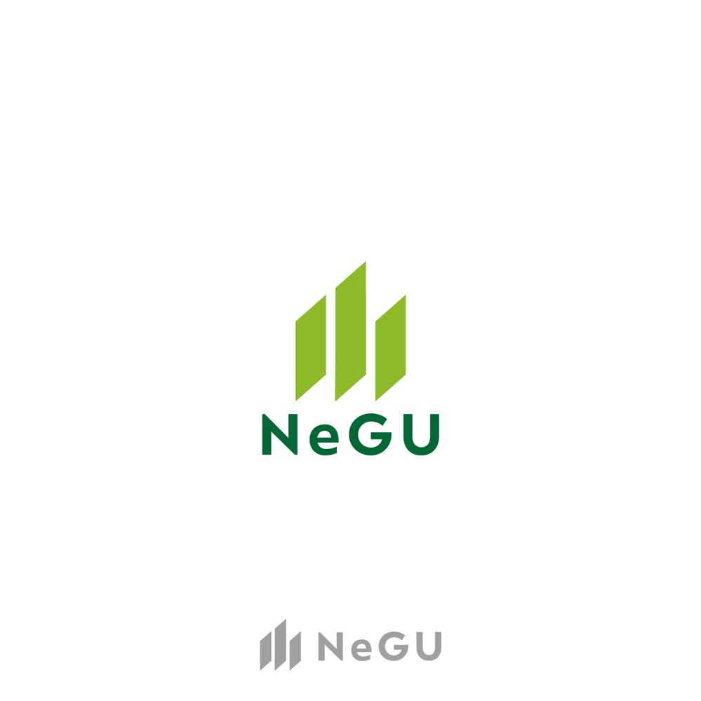 NeGU-1.jpg