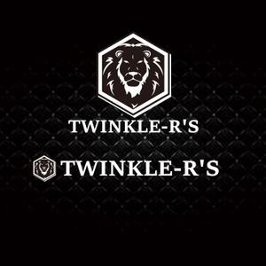 RETEN CREATIVE (tattsu0812)さんのSNSを使用した新プロジェクトの「Twinkle-R's」公式ロゴ制作依頼への提案