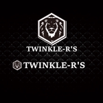 レテン・クリエイティブ (tattsu0812)さんのSNSを使用した新プロジェクトの「Twinkle-R's」公式ロゴ制作依頼への提案
