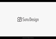 Sumu-Design2.jpg