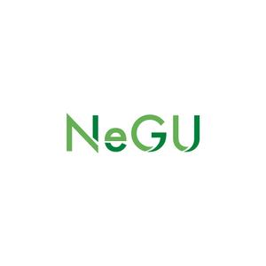 358eiki (tanaka_358_eiki)さんのeスポーツ塾「NeGU（Newtral Gaming United）」のロゴを募集します。への提案