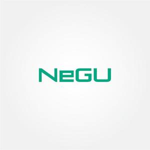 tanaka10 (tanaka10)さんのeスポーツ塾「NeGU（Newtral Gaming United）」のロゴを募集します。への提案