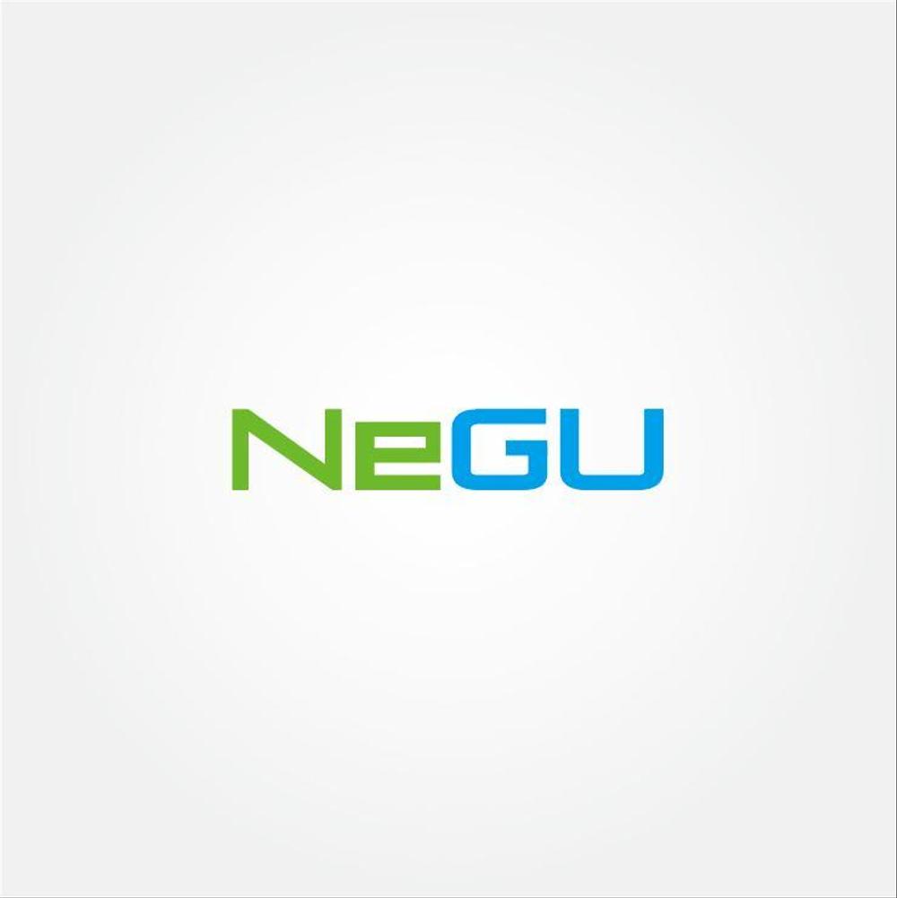 eスポーツ塾「NeGU（Newtral Gaming United）」のロゴを募集します。