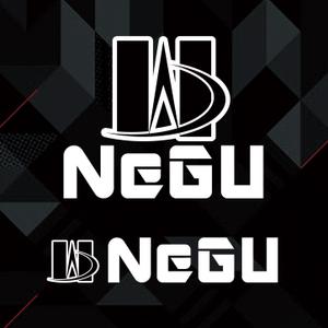 RETEN CREATIVE (tattsu0812)さんのeスポーツ塾「NeGU（Newtral Gaming United）」のロゴを募集します。への提案