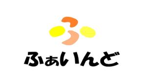 kazuasa27 (kazuasa27)さんの放課後スクールのホームページ用ロゴ（商標登録予定なし）への提案