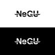 NeGU _b-02.jpg