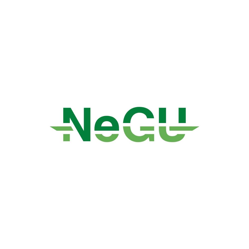 NeGU _b-01.jpg