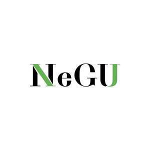 358eiki (tanaka_358_eiki)さんのeスポーツ塾「NeGU（Newtral Gaming United）」のロゴを募集します。への提案