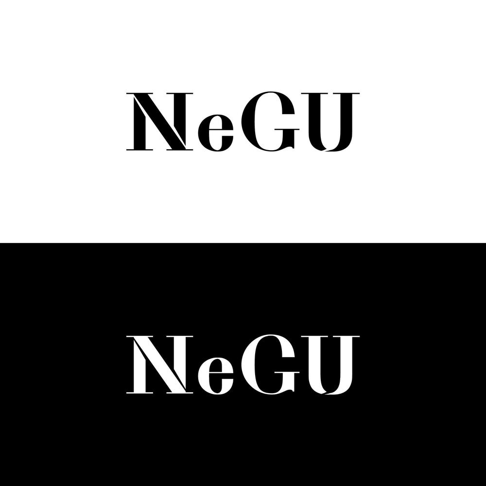 eスポーツ塾「NeGU（Newtral Gaming United）」のロゴを募集します。