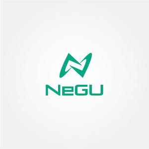 tanaka10 (tanaka10)さんのeスポーツ塾「NeGU（Newtral Gaming United）」のロゴを募集します。への提案