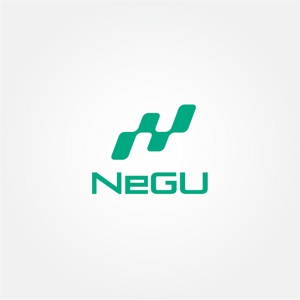 tanaka10 (tanaka10)さんのeスポーツ塾「NeGU（Newtral Gaming United）」のロゴを募集します。への提案