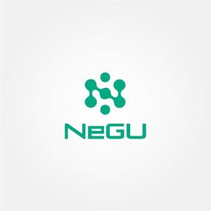 tanaka10 (tanaka10)さんのeスポーツ塾「NeGU（Newtral Gaming United）」のロゴを募集します。への提案